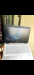HP g4